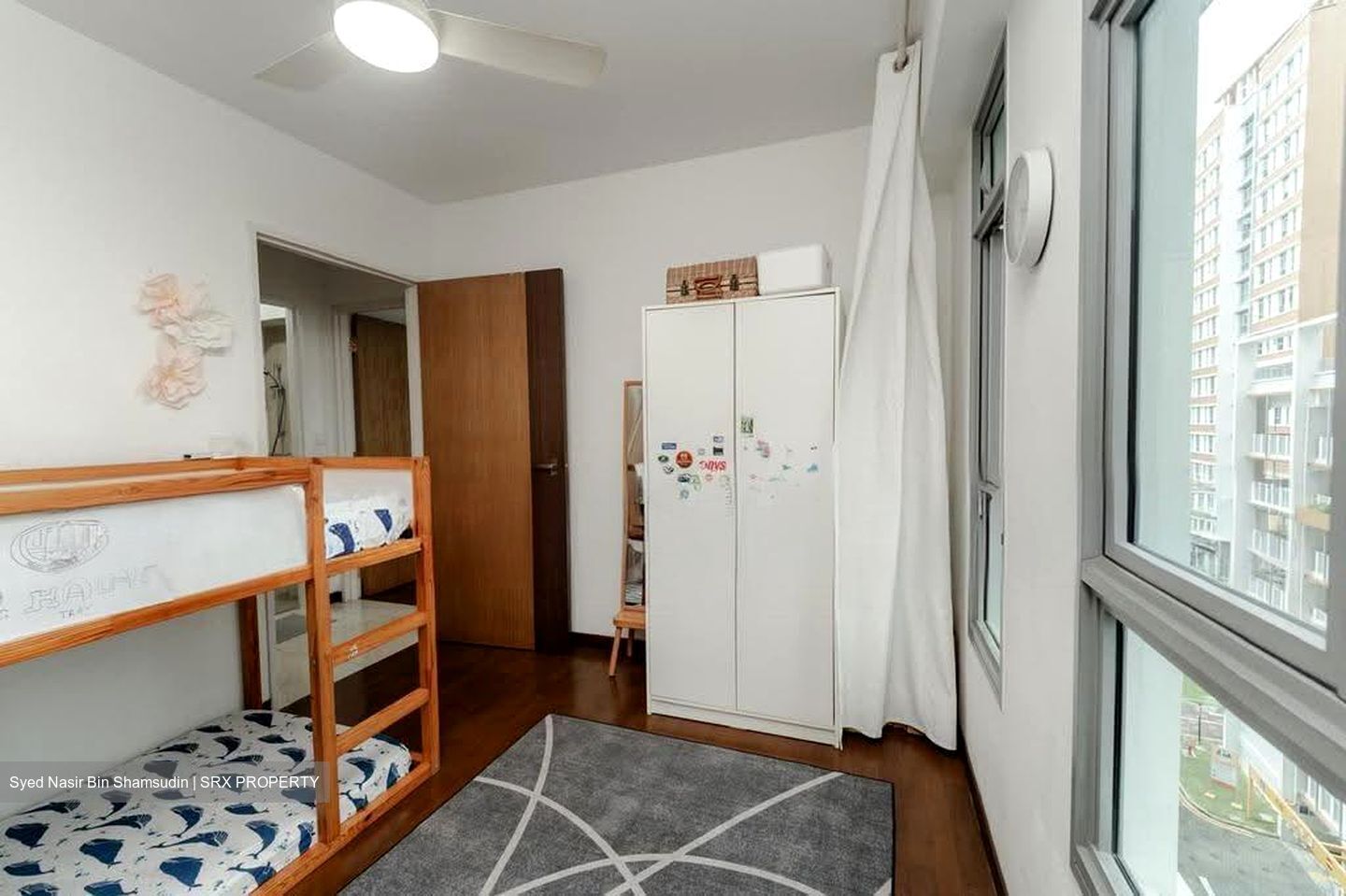 Blk 682C Waterway View (Punggol), HDB 3 Rooms #627194451